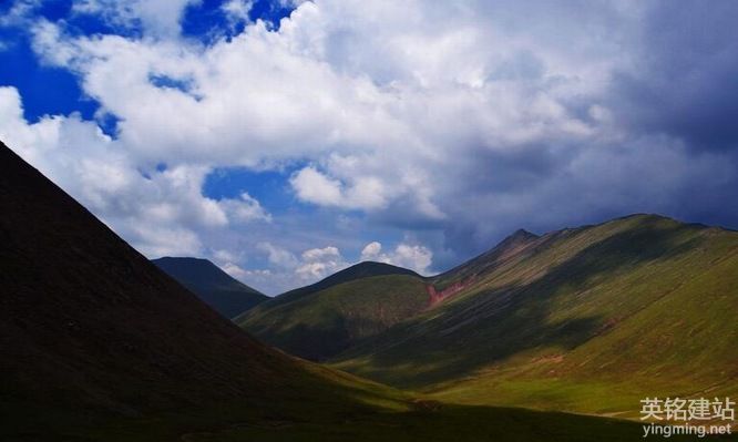 株洲企業建網站有哪些必要性？（株洲企業建網站的5個主要實現功能）